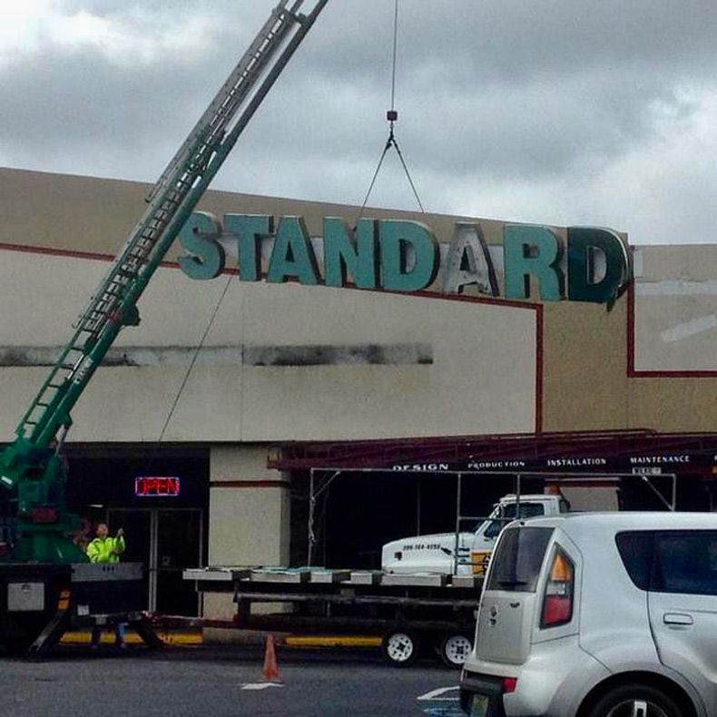 Gewoon een verzameling hilarische foto's #1552