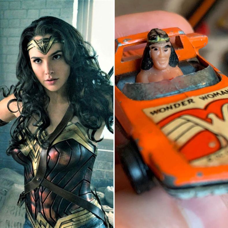 Gewoon een verzameling hilarische foto's #1552