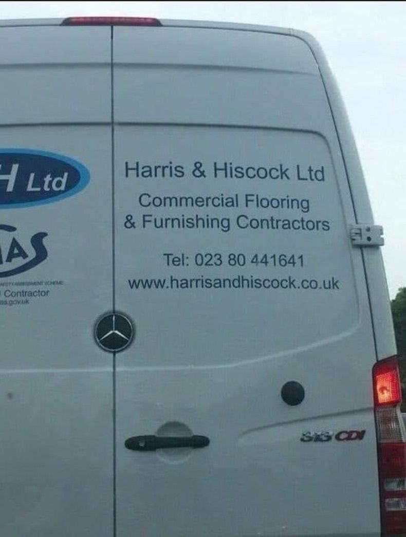 Gewoon een verzameling hilarische foto's #1552