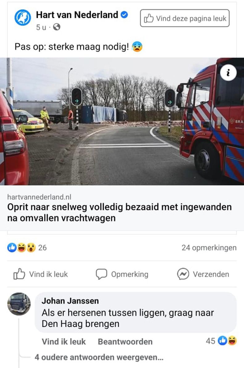 Gewoon een verzameling hilarische foto's #1556