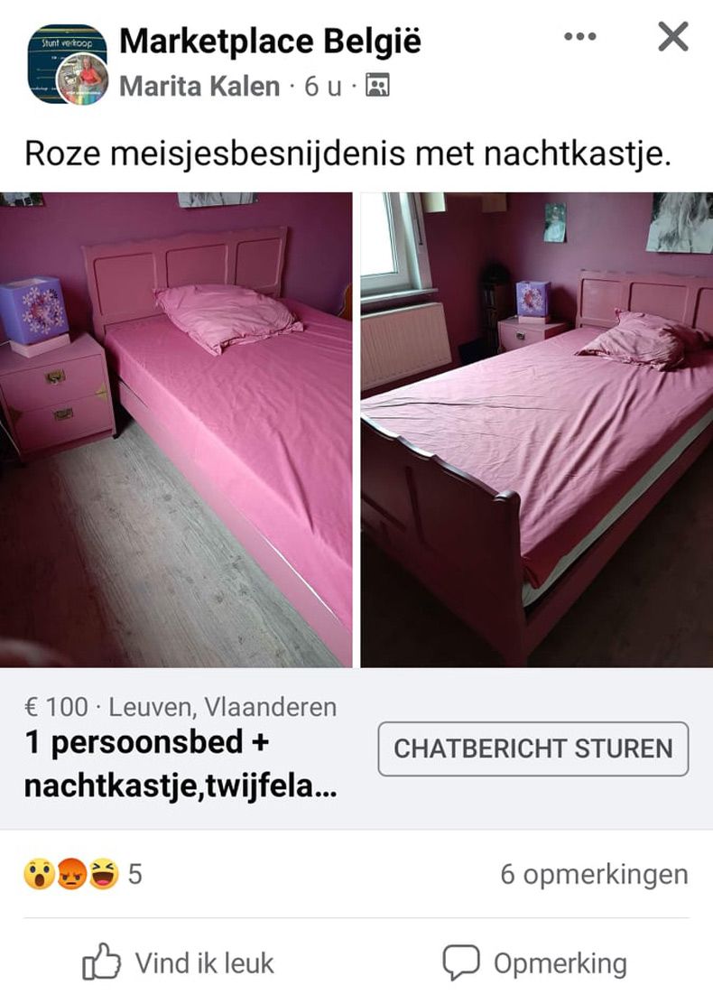 Gewoon een verzameling hilarische foto's #1556