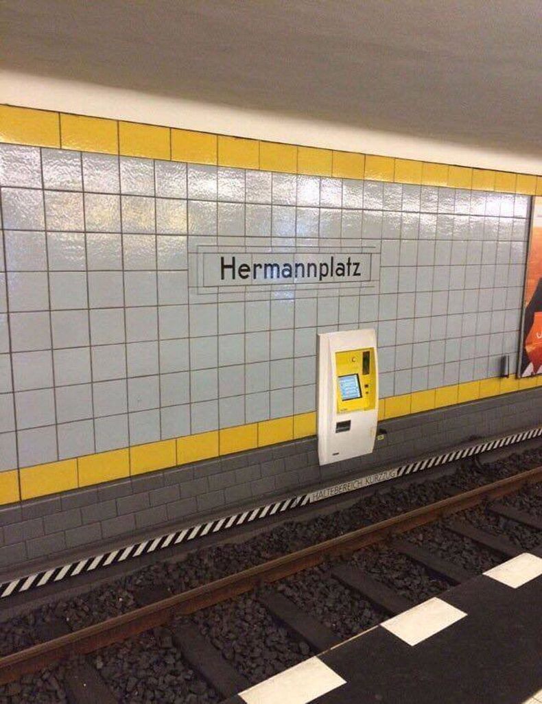 Gewoon een verzameling hilarische foto's #1556