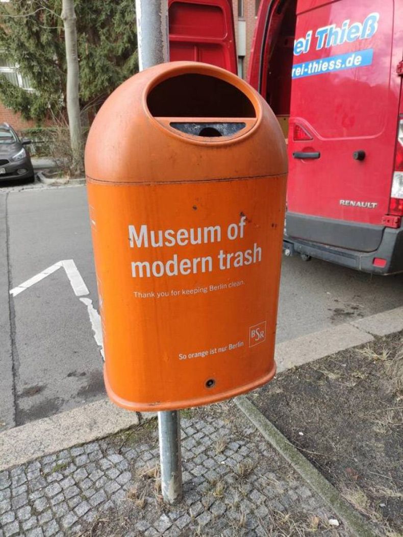 Gewoon een verzameling hilarische foto's #1556