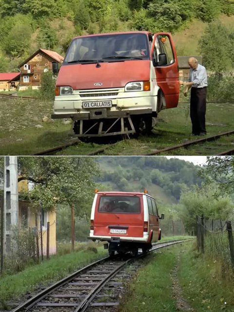 Gewoon een verzameling hilarische foto's #1556