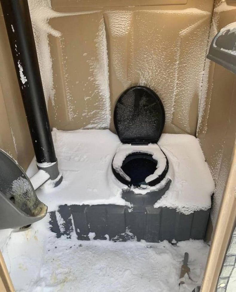 Gewoon een verzameling hilarische foto's #1556