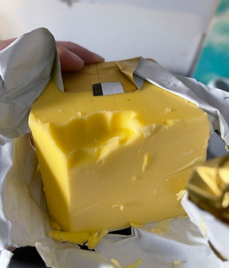 Gewoon een verzameling hilarische foto's #1556