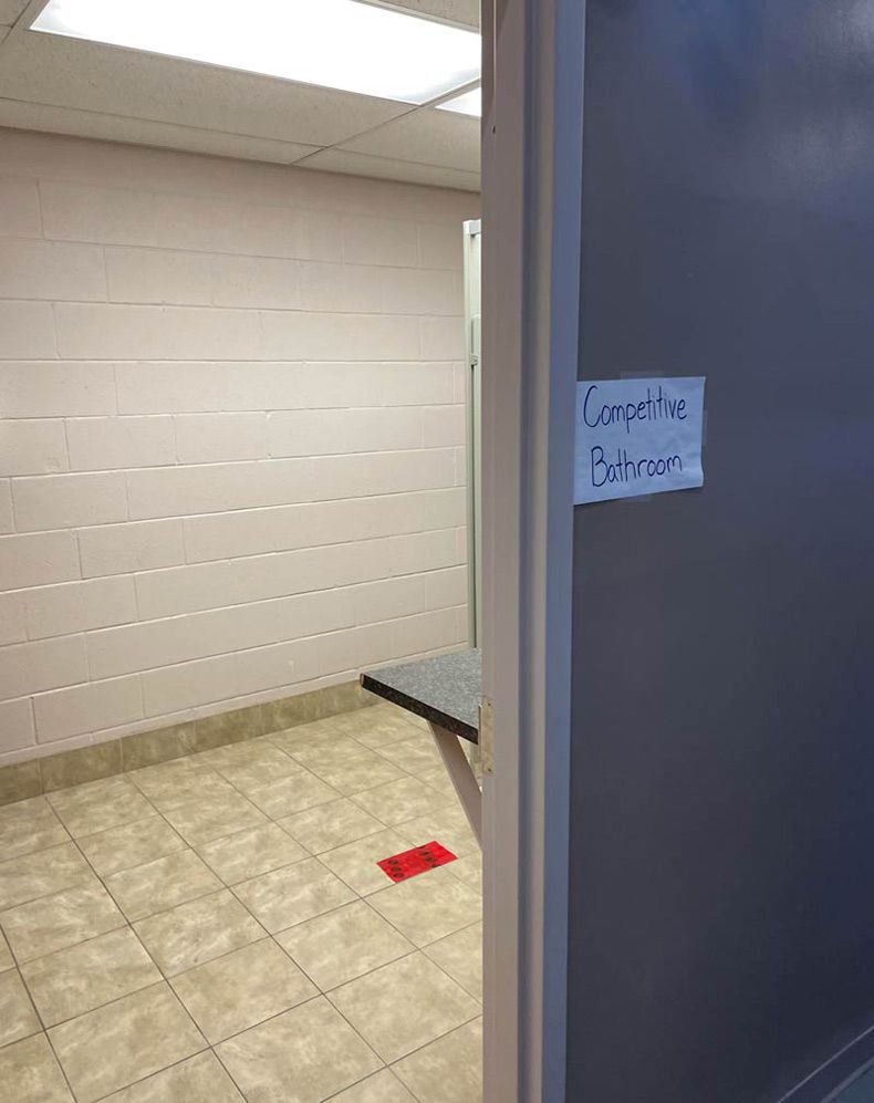 Gewoon een verzameling hilarische foto's #1556