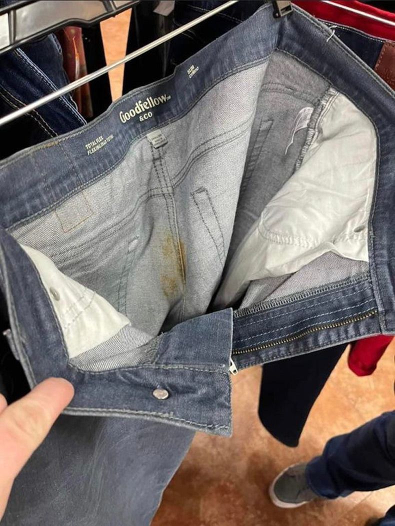 Gewoon een verzameling hilarische foto's #1556