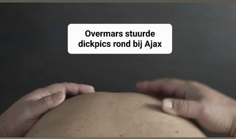 Gewoon een verzameling hilarische foto's #1556