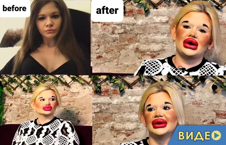 Gewoon een verzameling hilarische foto's #1556