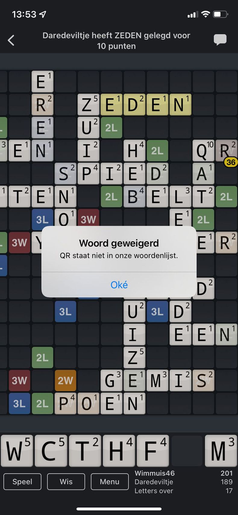 Gewoon een verzameling hilarische foto's #1556