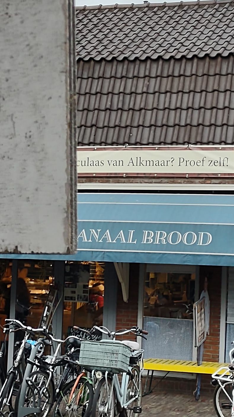 Gewoon een verzameling hilarische foto's #1556