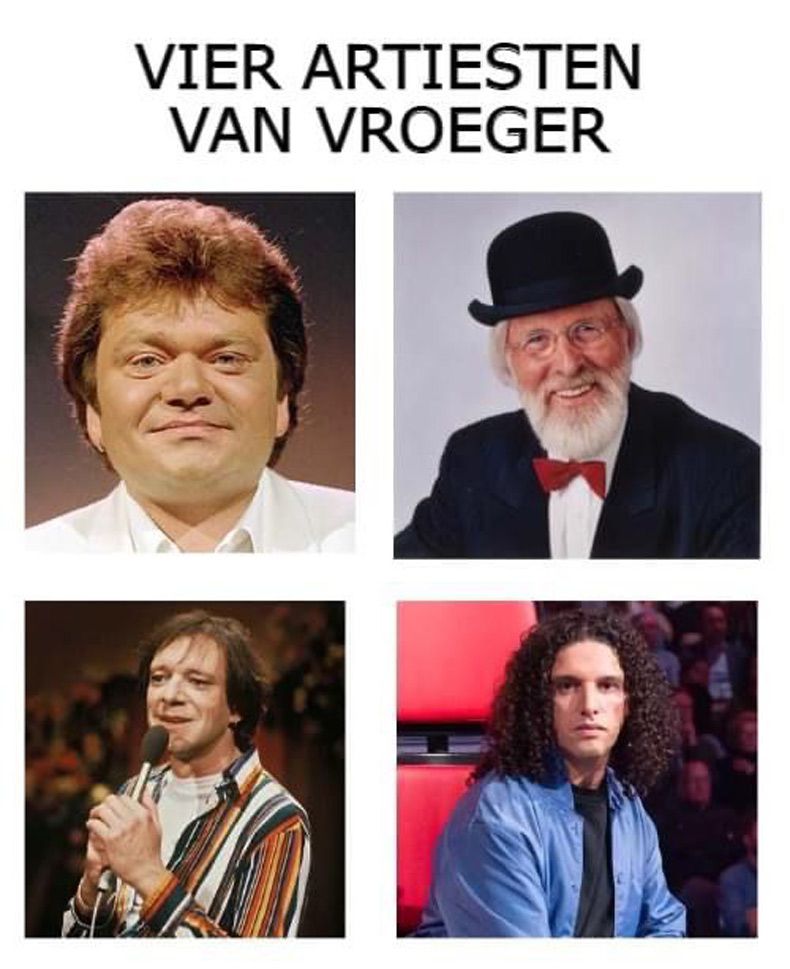 Gewoon een verzameling hilarische foto's #1556