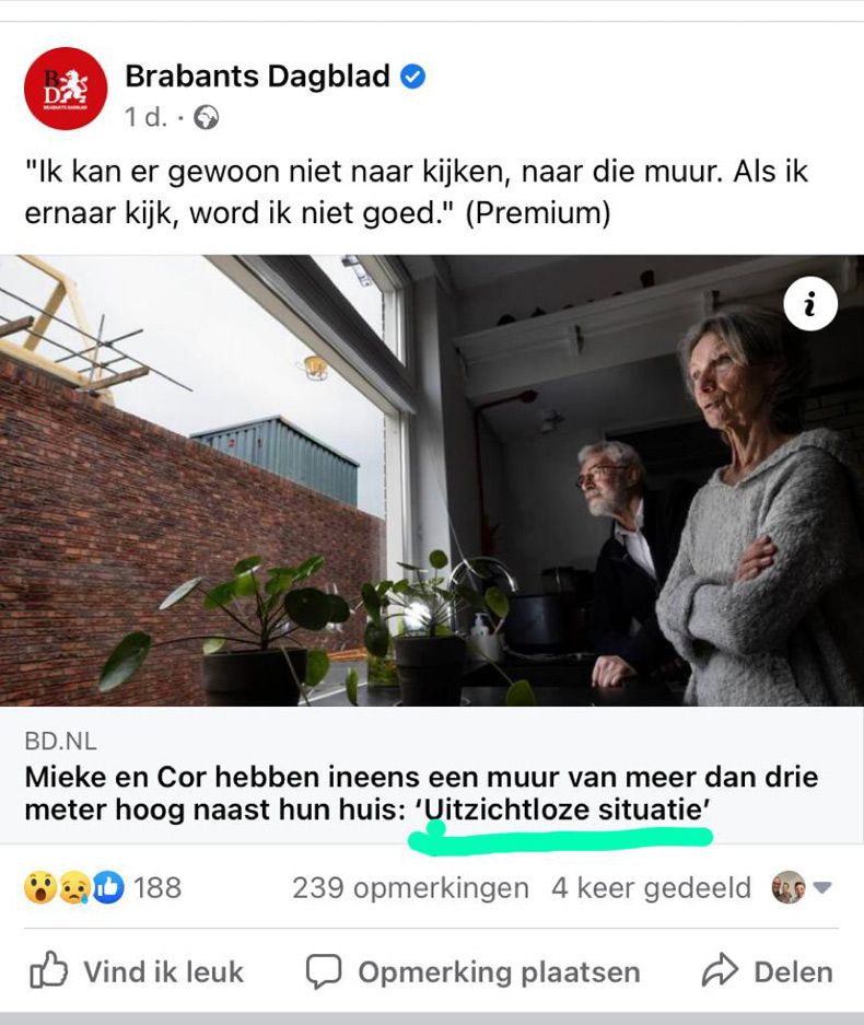 Gewoon een verzameling hilarische foto's #1556