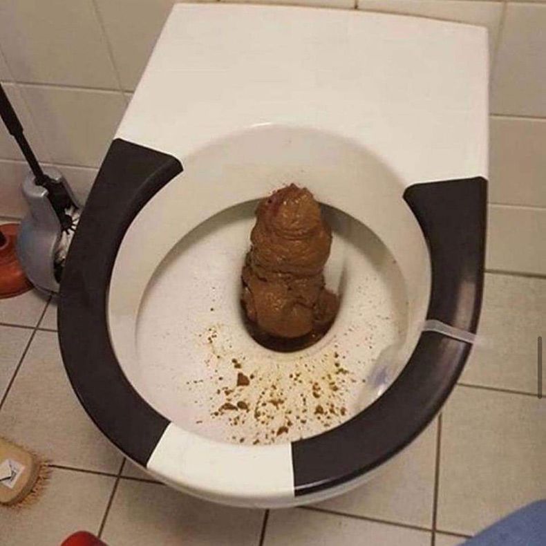 Gewoon een verzameling hilarische foto's #1556