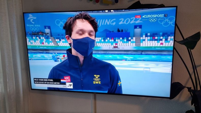 Gewoon een verzameling hilarische foto's #1556