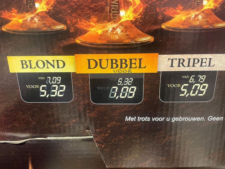 Gewoon een verzameling hilarische foto's #1556