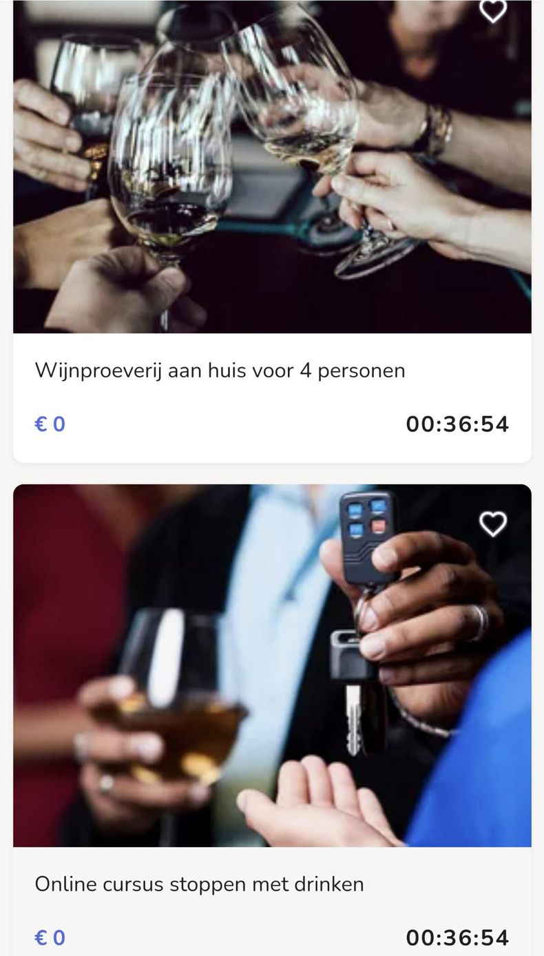 Gewoon een verzameling hilarische foto's #1556
