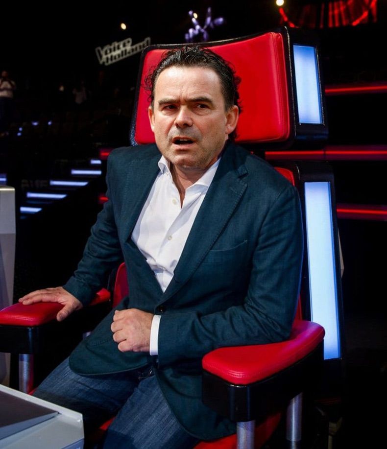 Gewoon een verzameling hilarische foto's #1556