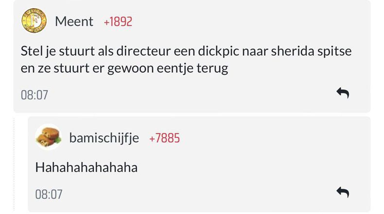 Gewoon een verzameling hilarische foto's #1556