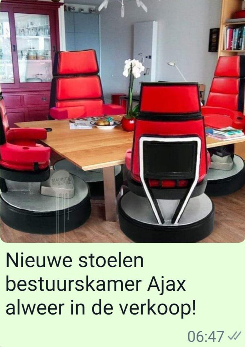 Gewoon een verzameling hilarische foto's #1556