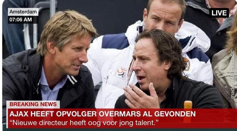 Gewoon een verzameling hilarische foto's #1556