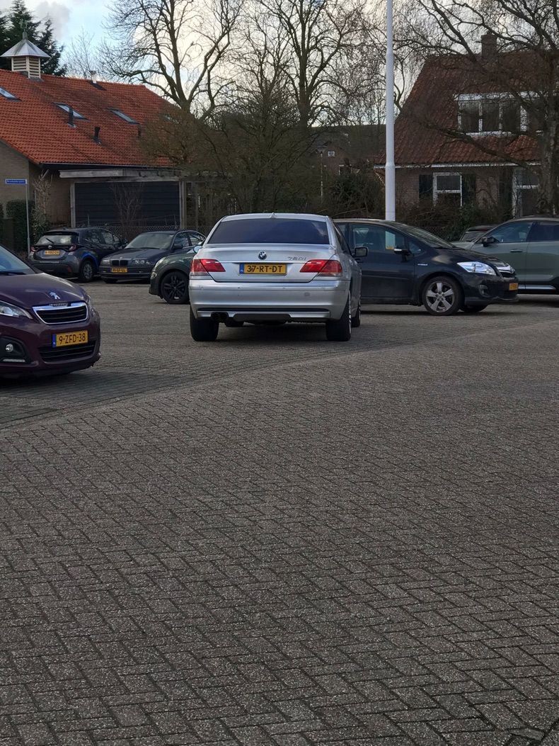 Gewoon een verzameling hilarische foto's #1556