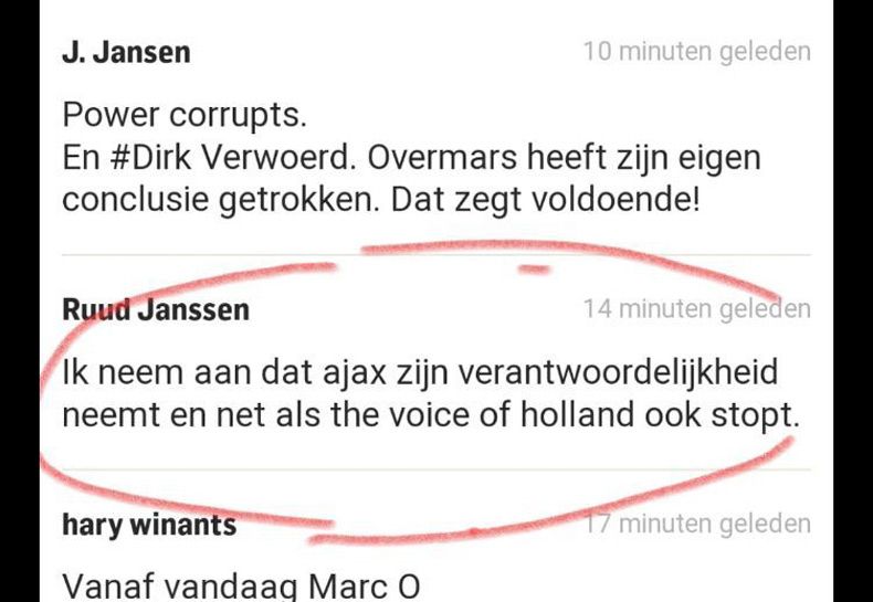 Gewoon een verzameling hilarische foto's #1556