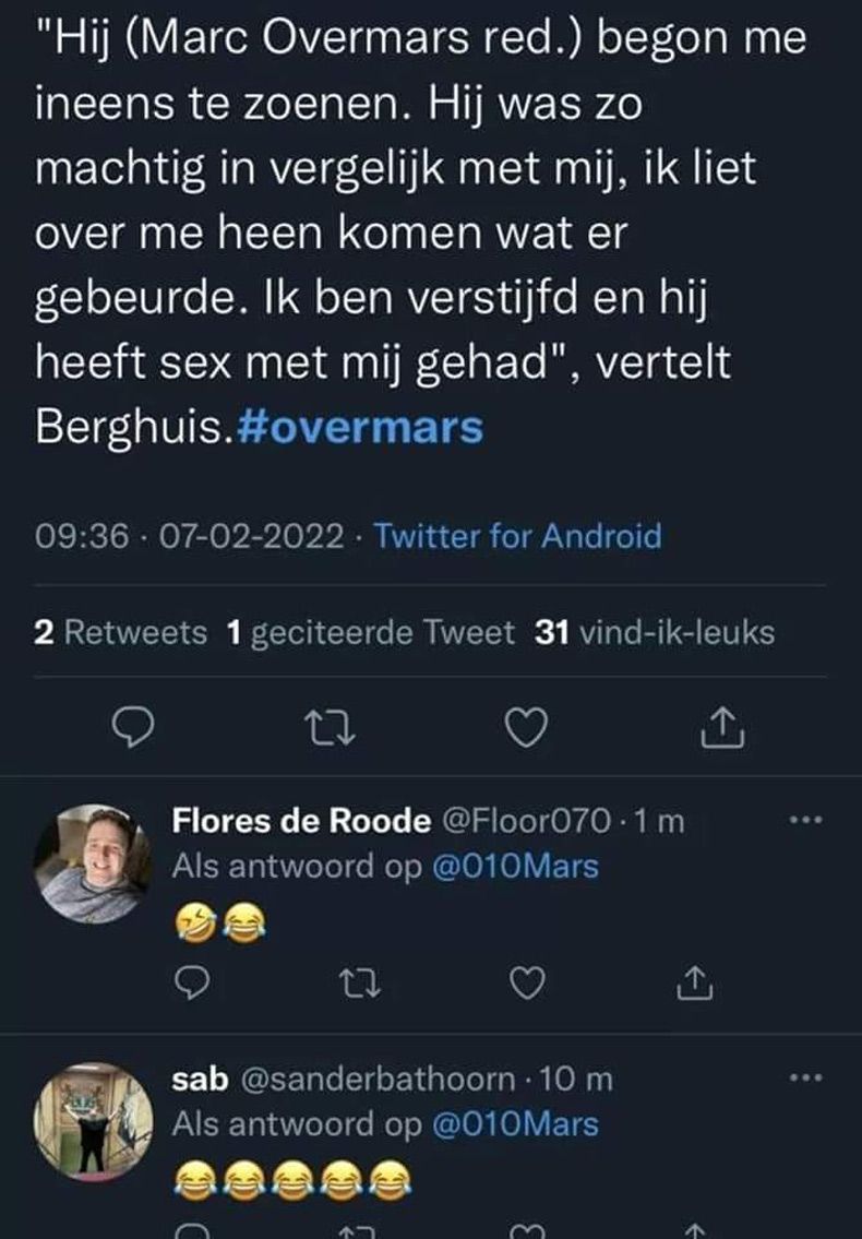 Gewoon een verzameling hilarische foto's #1556