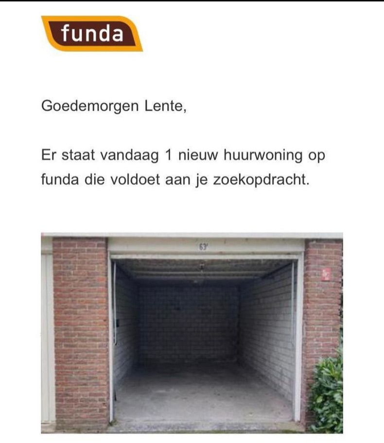 Gewoon een verzameling hilarische foto's #1556