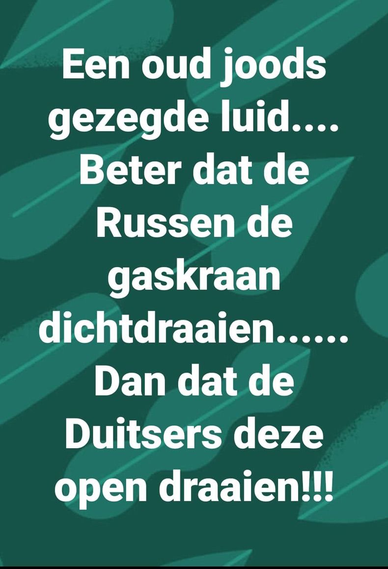 Gewoon een verzameling hilarische foto's #1556