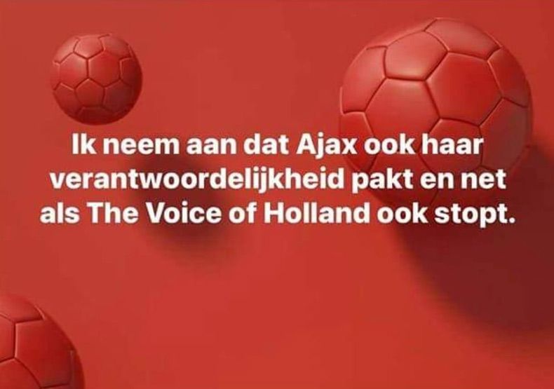 Gewoon een verzameling hilarische foto's #1556