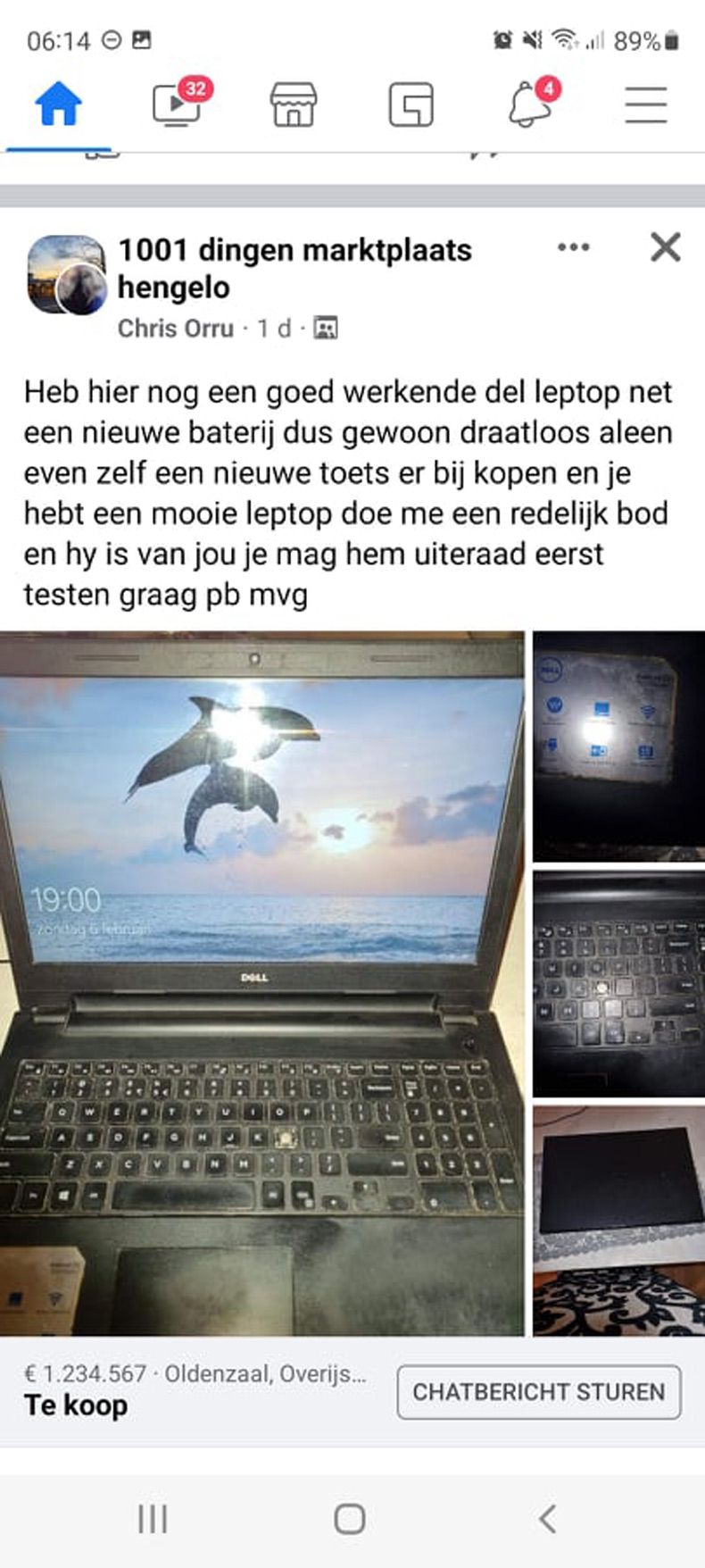 Gewoon een verzameling hilarische foto's #1557