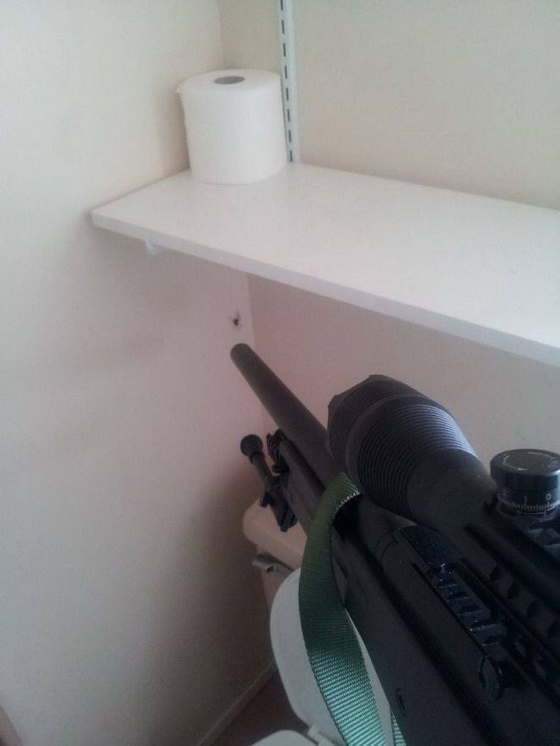 Gewoon een verzameling hilarische foto's #1557