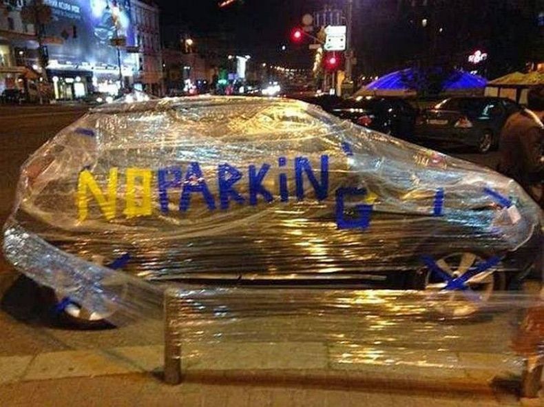 Gewoon een verzameling hilarische foto's #1557
