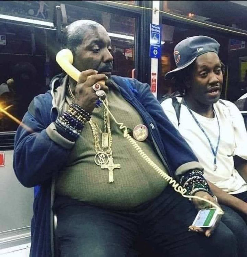 Gewoon een verzameling hilarische foto's #1557