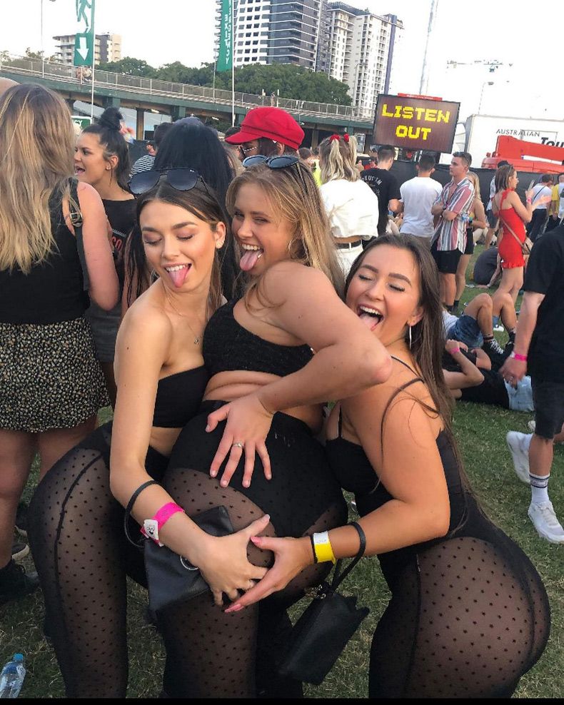 Gewoon een verzameling hilarische foto's #1557