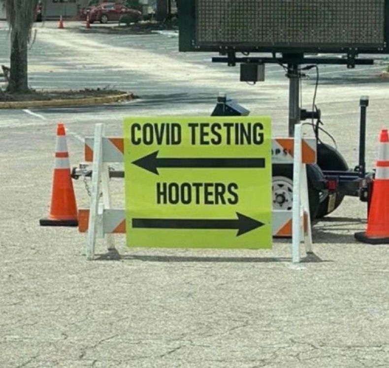 Gewoon een verzameling hilarische foto's #1557