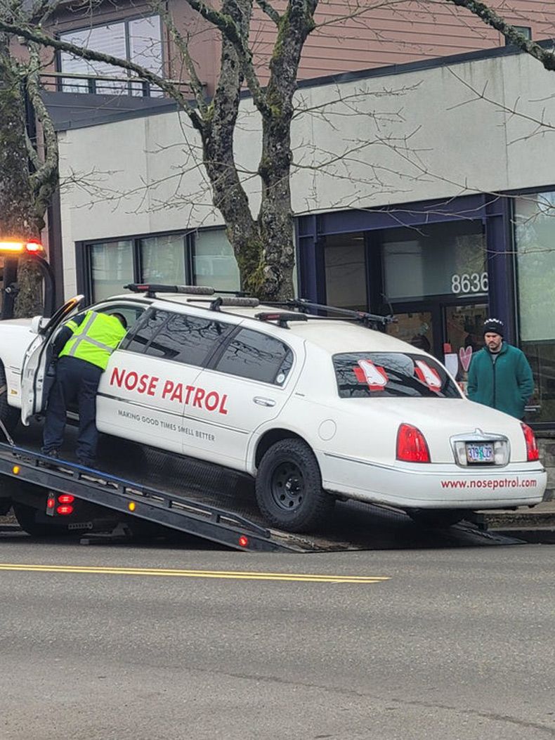 Gewoon een verzameling hilarische foto's #1557