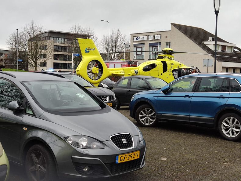Gewoon een verzameling hilarische foto's #1557