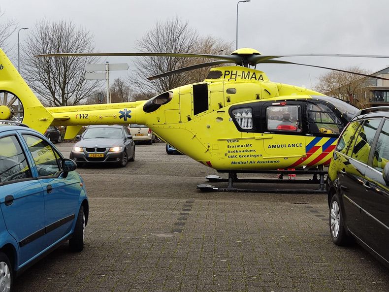 Gewoon een verzameling hilarische foto's #1557