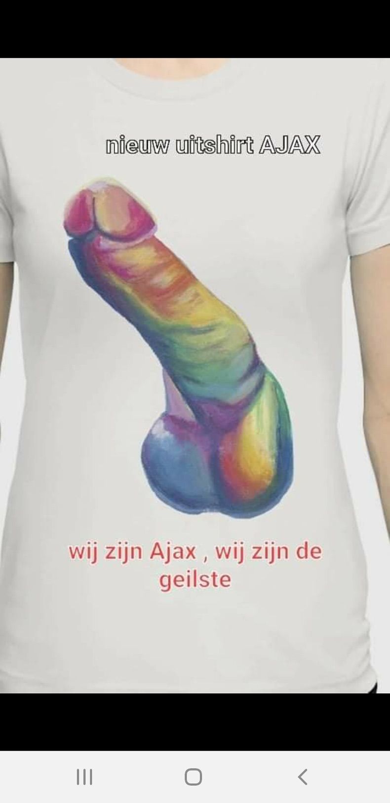 Gewoon een verzameling hilarische foto's #1557