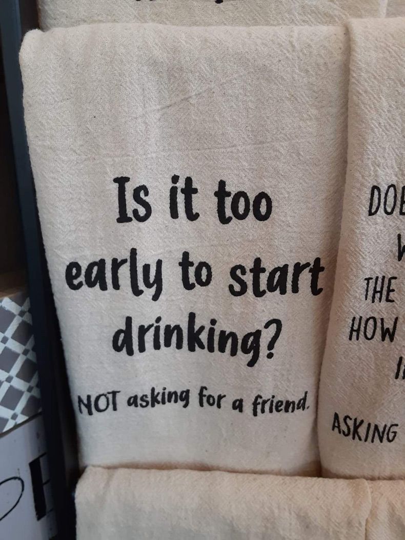 Gewoon een verzameling hilarische foto's #1557