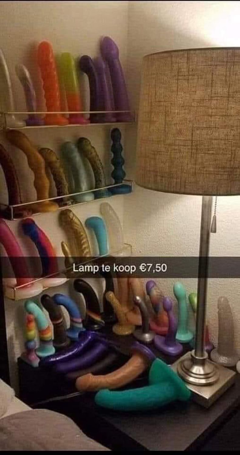 Gewoon een verzameling hilarische foto's #1557