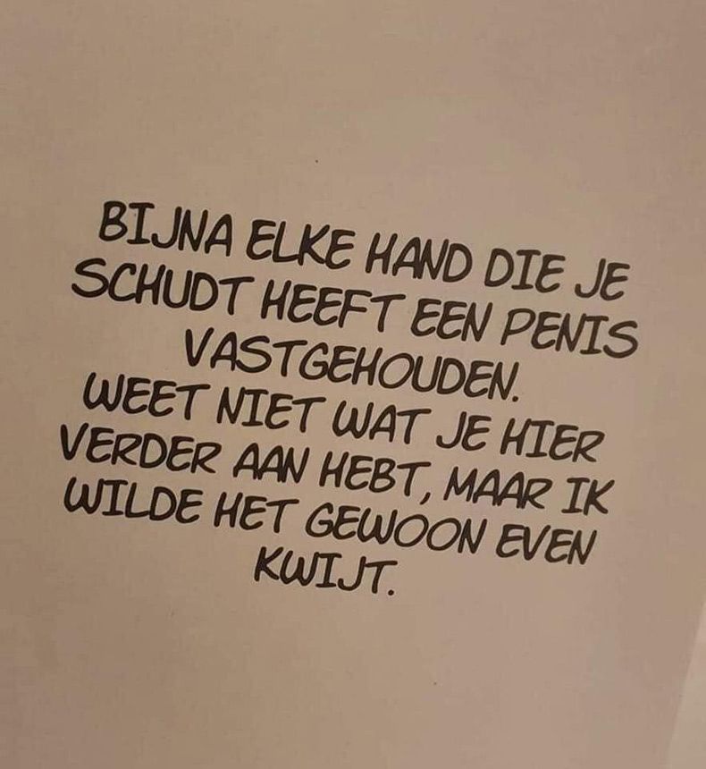 Gewoon een verzameling hilarische foto's #1557