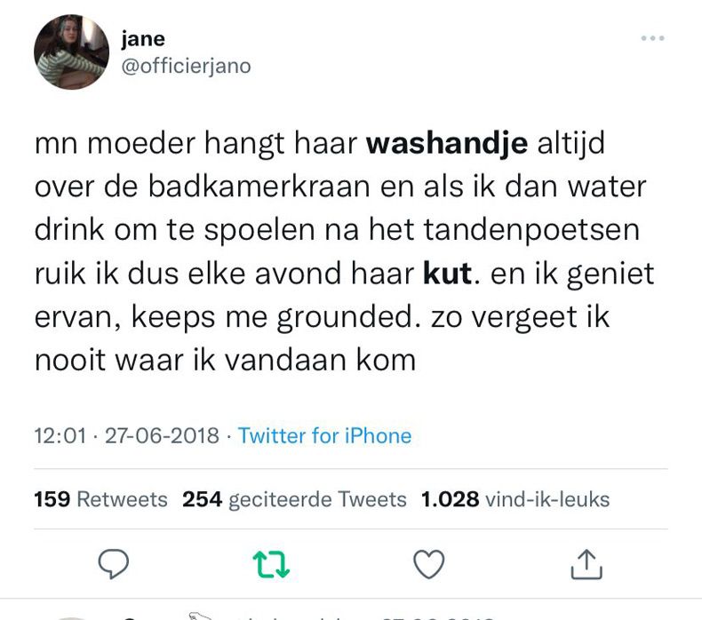 Gewoon een verzameling hilarische foto's #1557