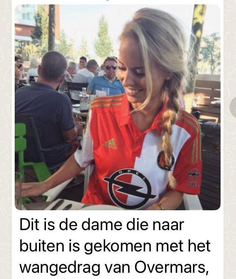 Gewoon een verzameling hilarische foto's #1557
