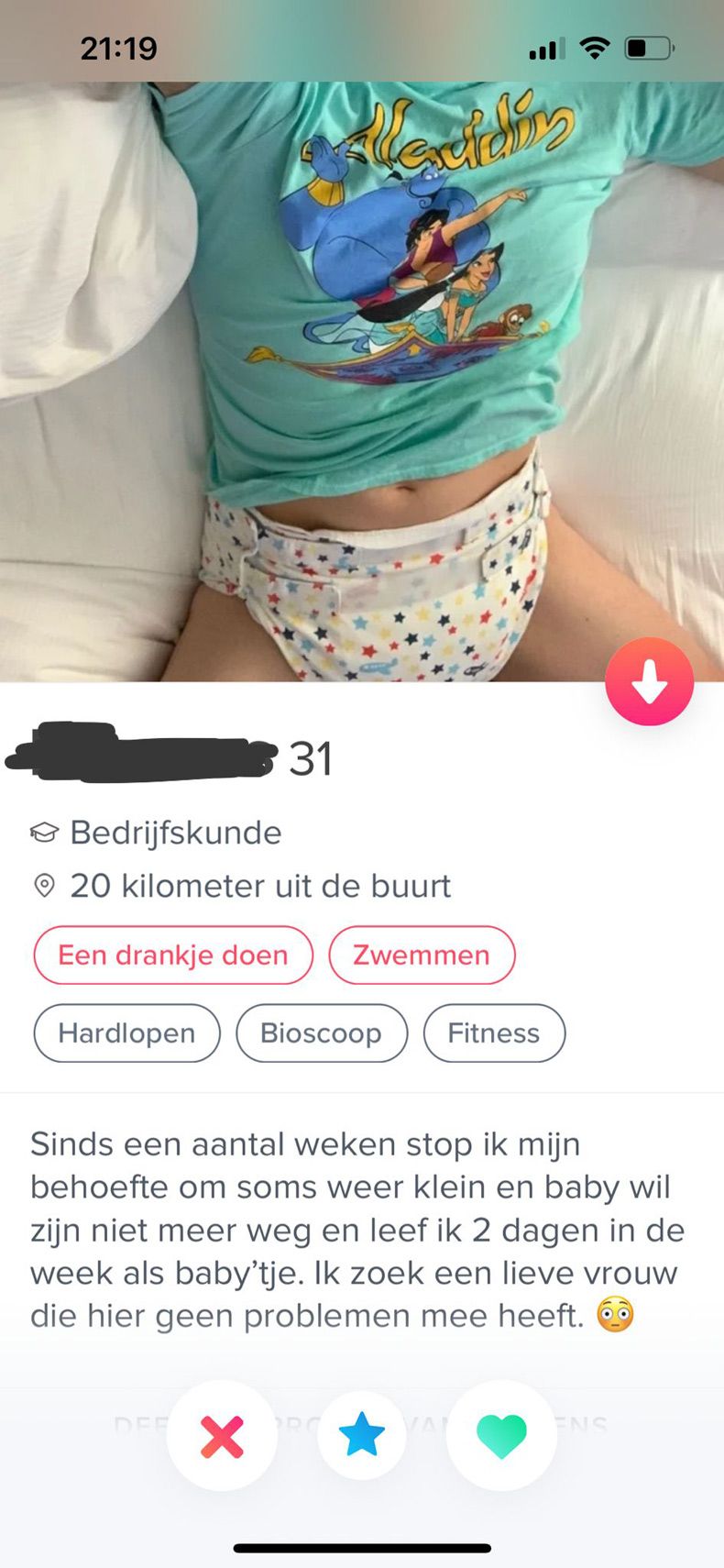 Gewoon een verzameling hilarische foto's #1557