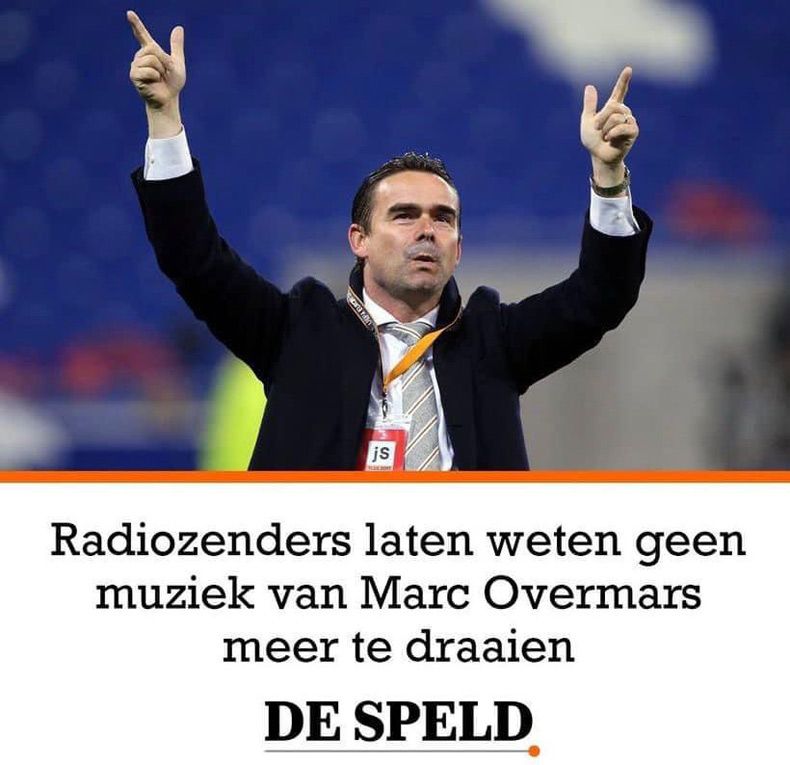 Gewoon een verzameling hilarische foto's #1557