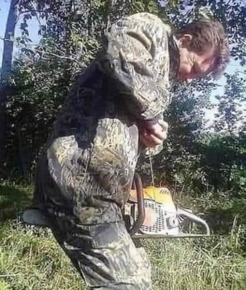 Gewoon een verzameling hilarische foto's #1557